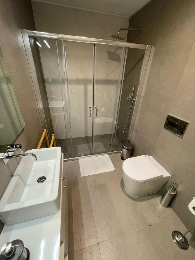 Cc Downtown Palace - H * Oporto